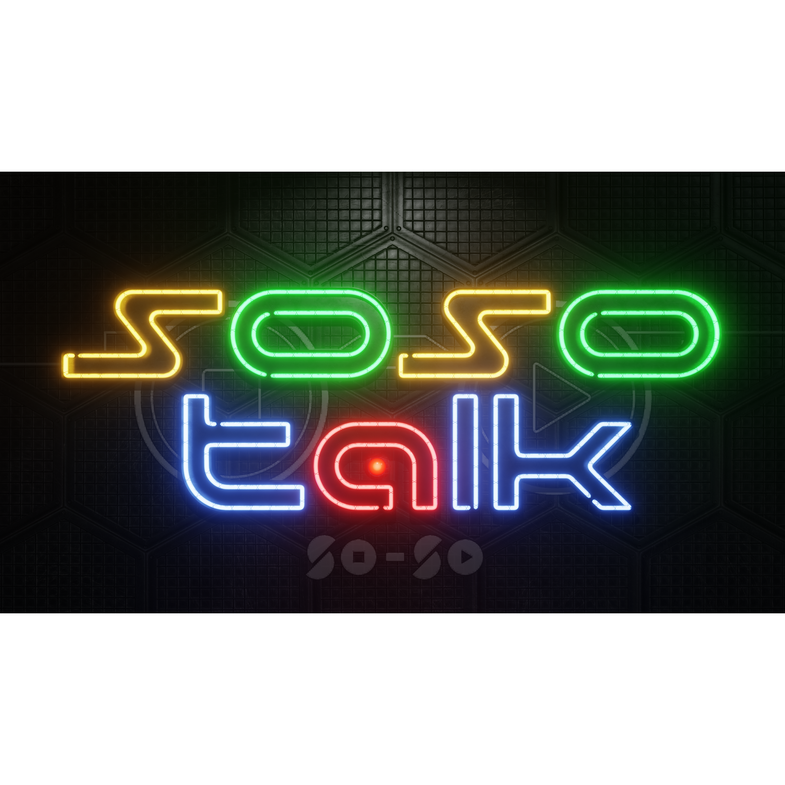 株式会社オーディオテクニカ