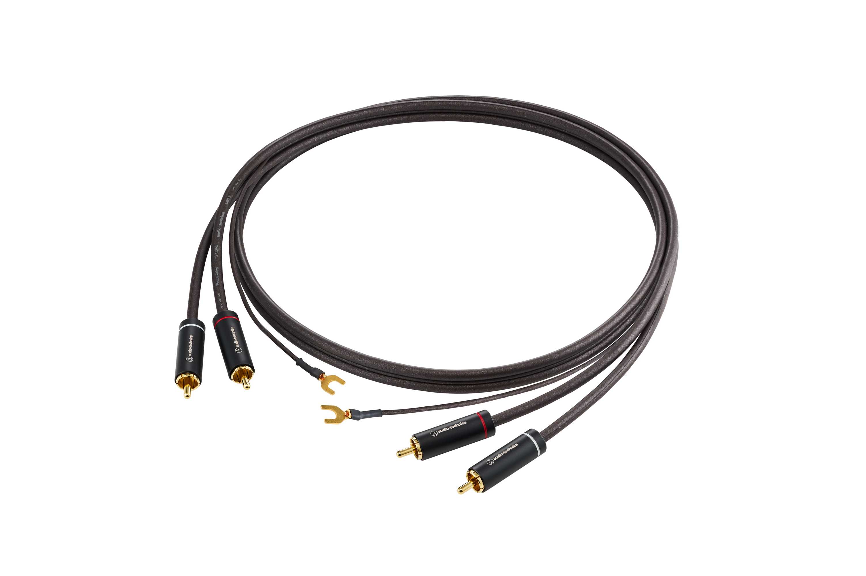 AT-TC300_12_3_Jpeg_sRGB