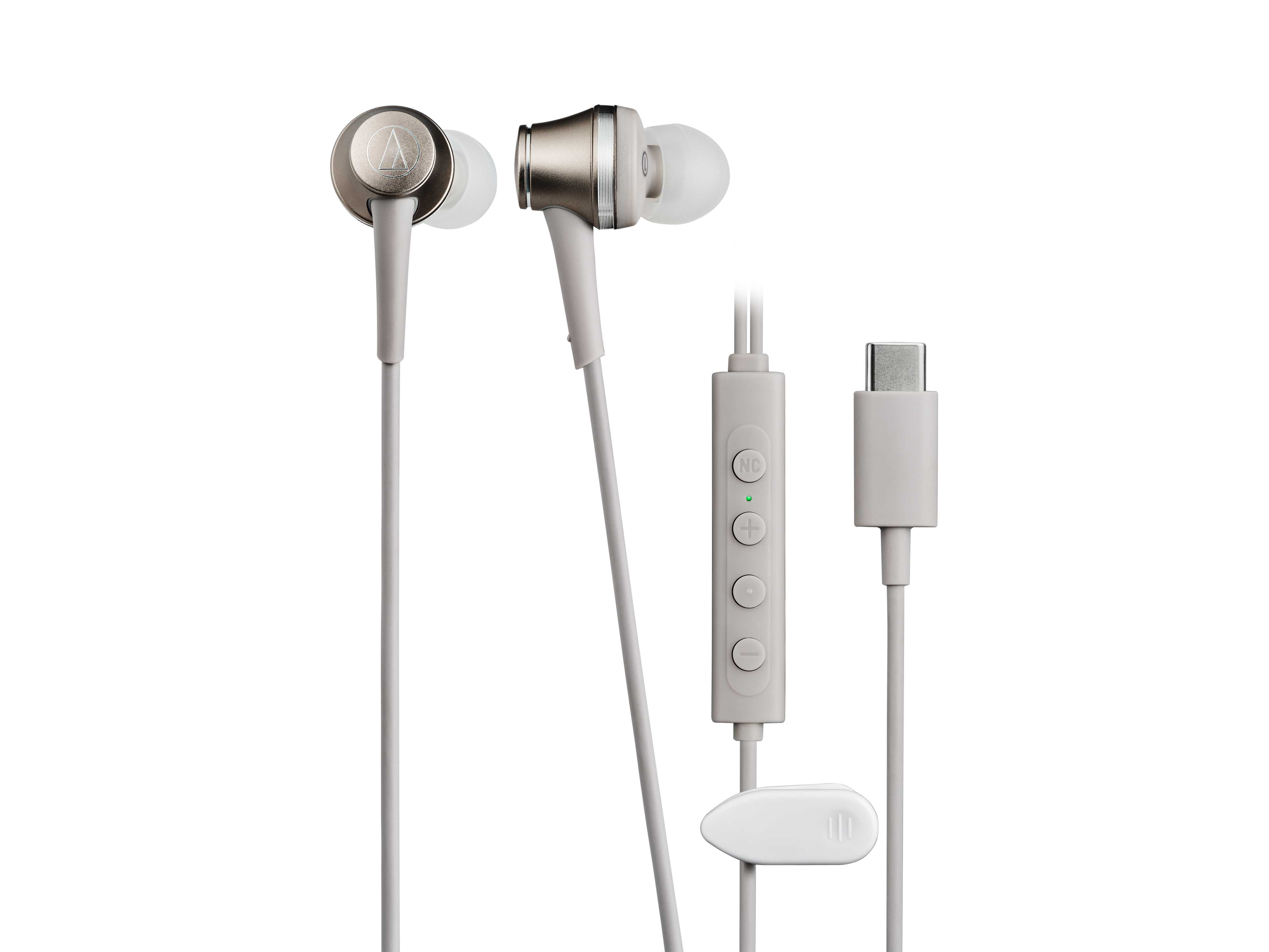 USBストリーミングヘッドセットに「初音ミク」コラボレーションモデル