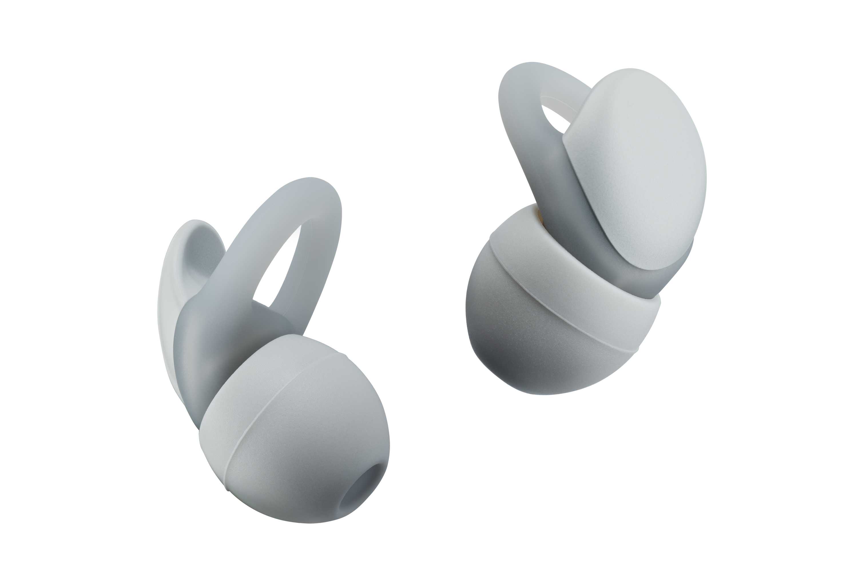 AT-ERP3_GY_1_Jpeg_sRGB