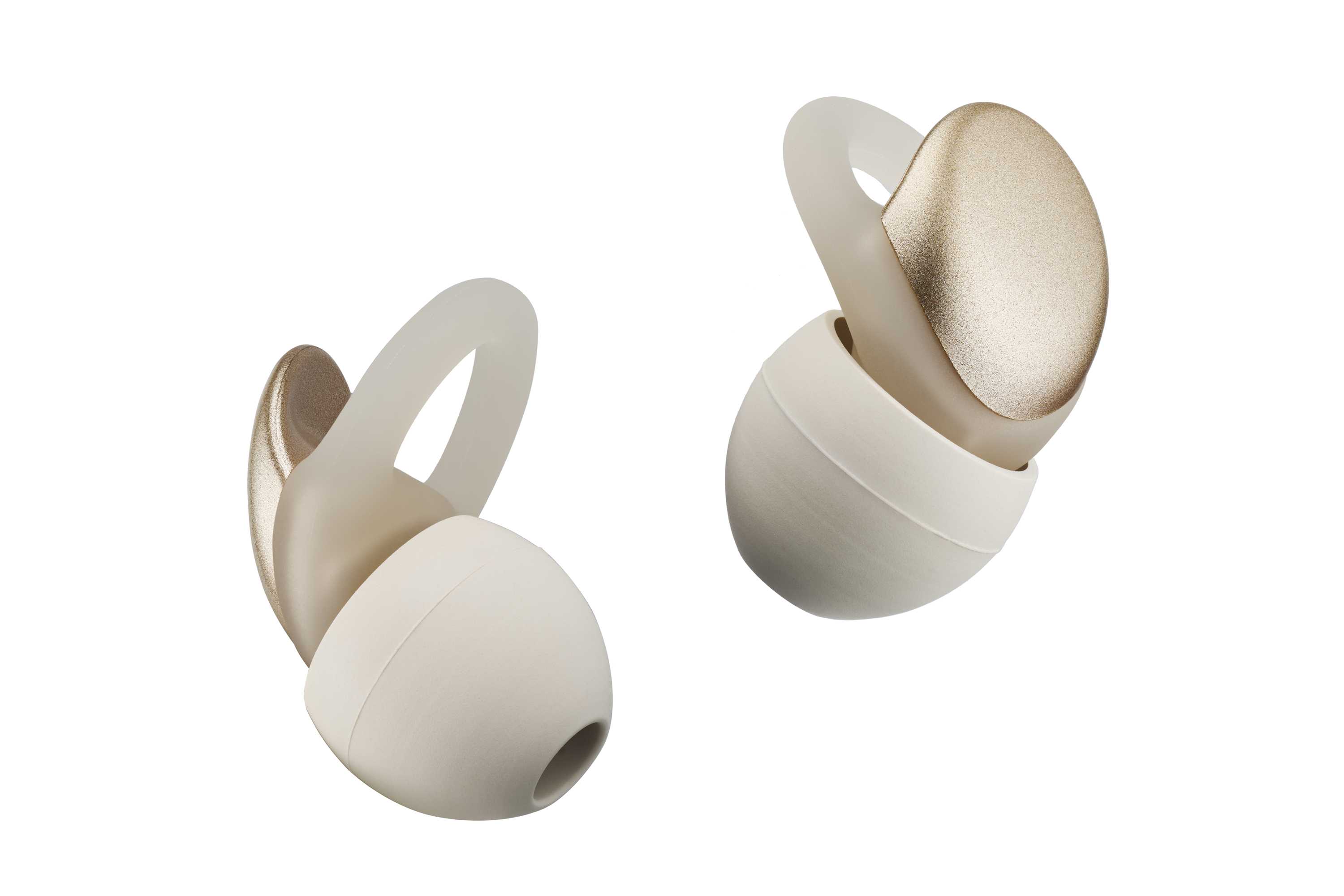 AT-ERP5_GD_1_Jpeg_sRGB