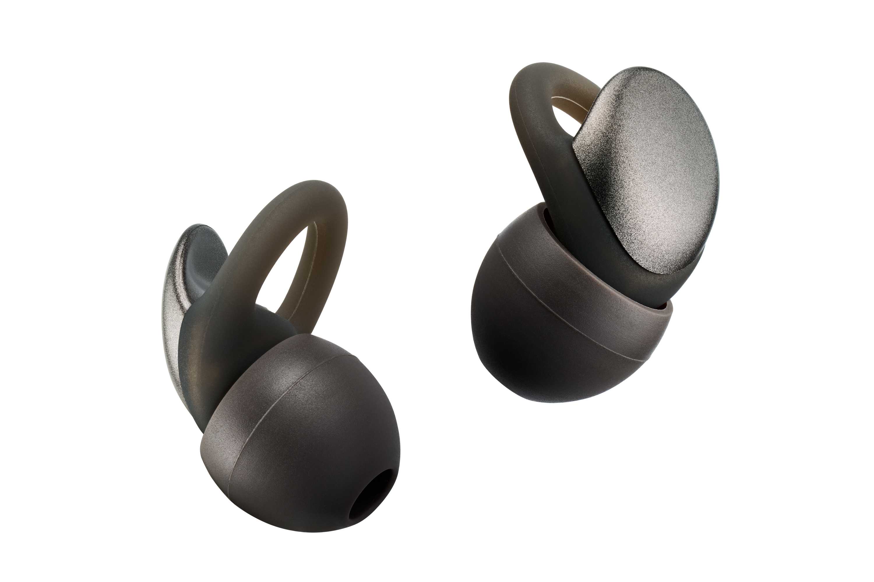 AT-ERP5_BK_1_Jpeg_sRGB