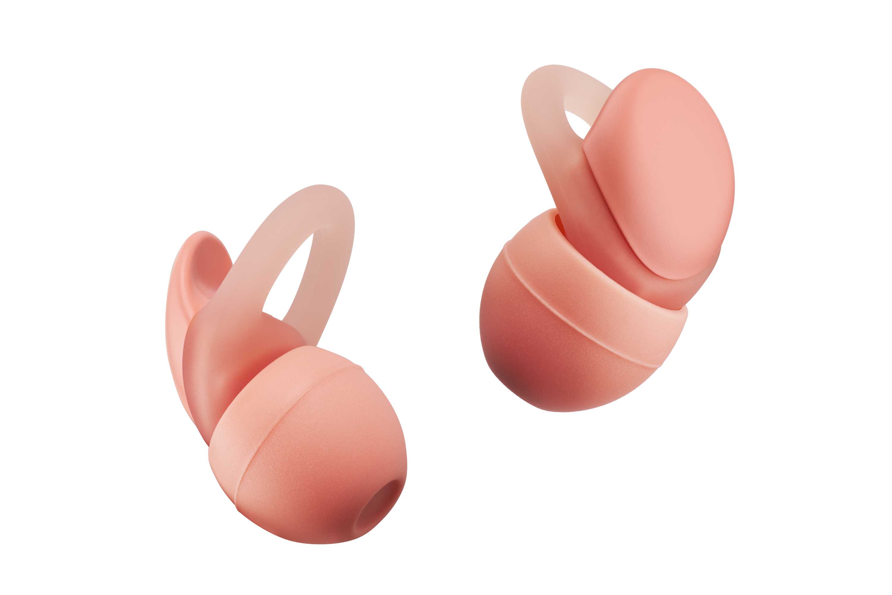 AT-ERP3_CO_1_Jpeg_sRGB