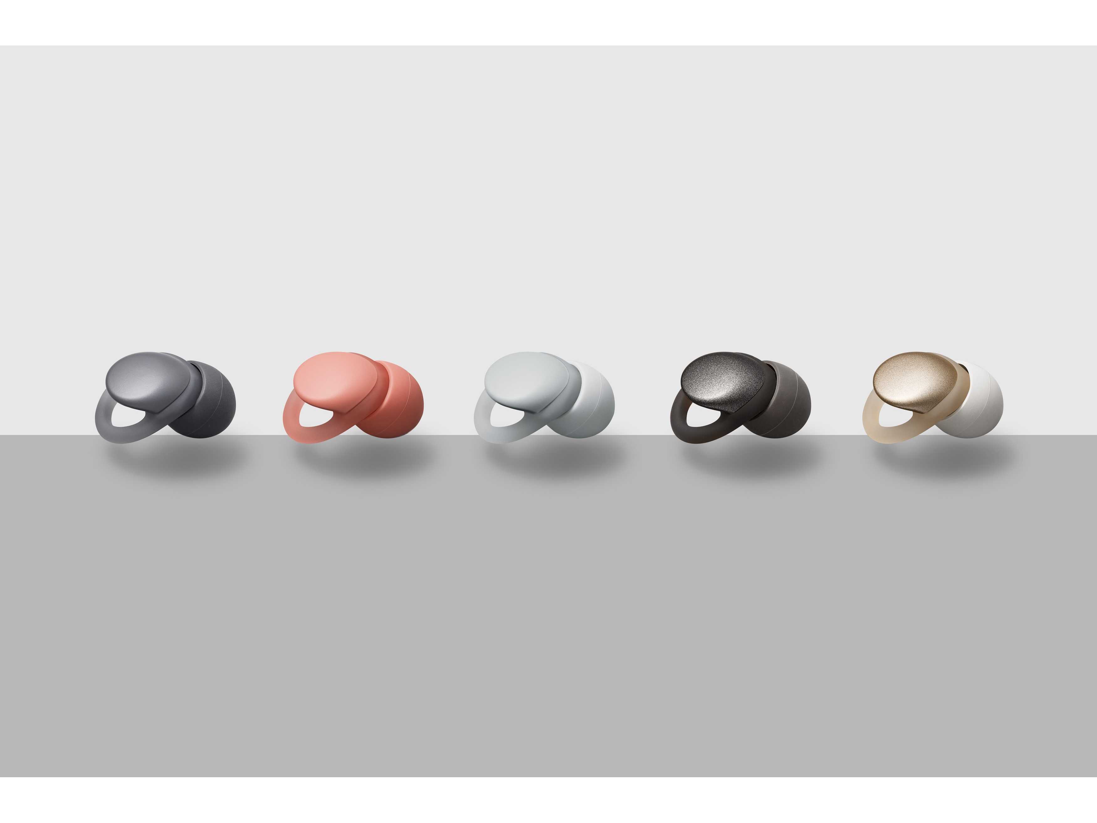 株式会社オーディオテクニカ