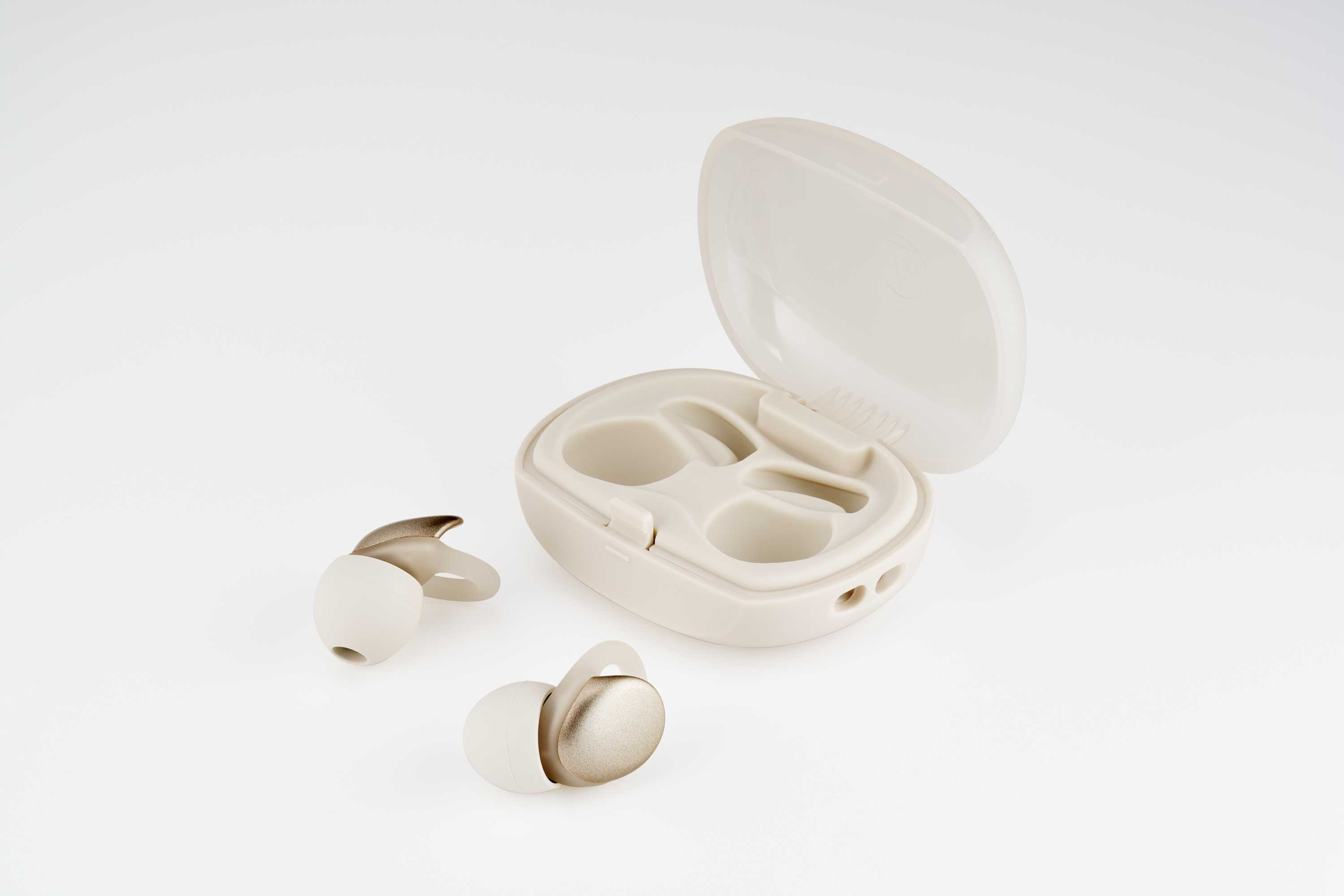 AT-ERP5_GD_4_Jpeg_sRGB