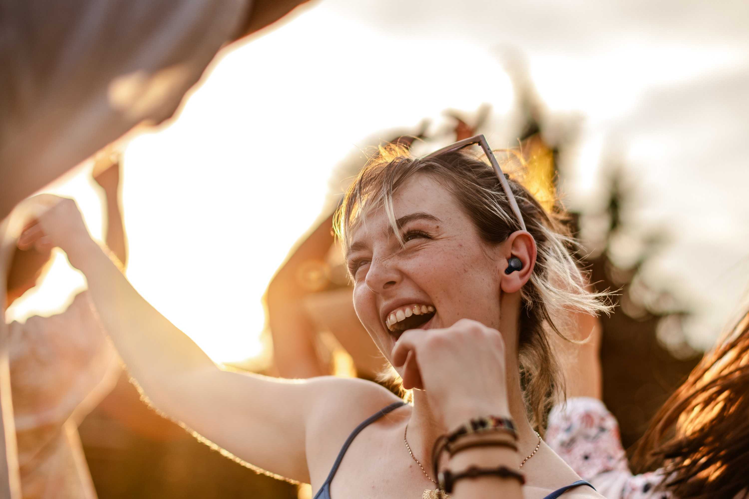 AT-ERP5_lifestyle_2_JPEG_RGB