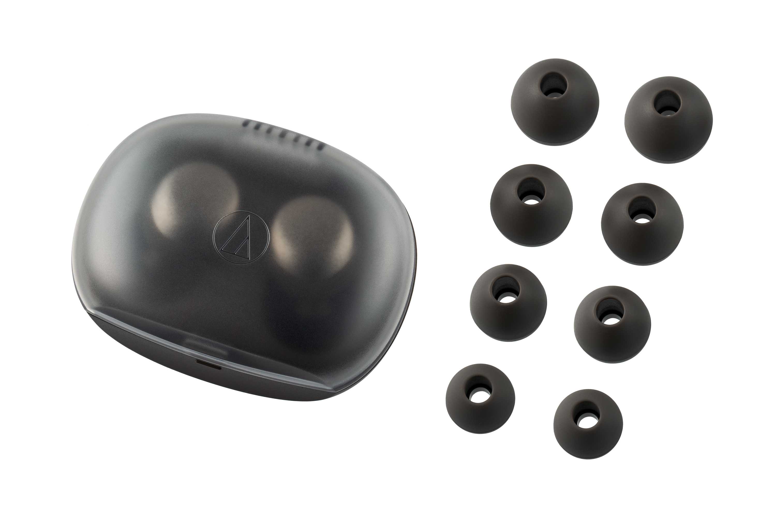 AT-ERP5_BK_5_Jpeg_sRGB