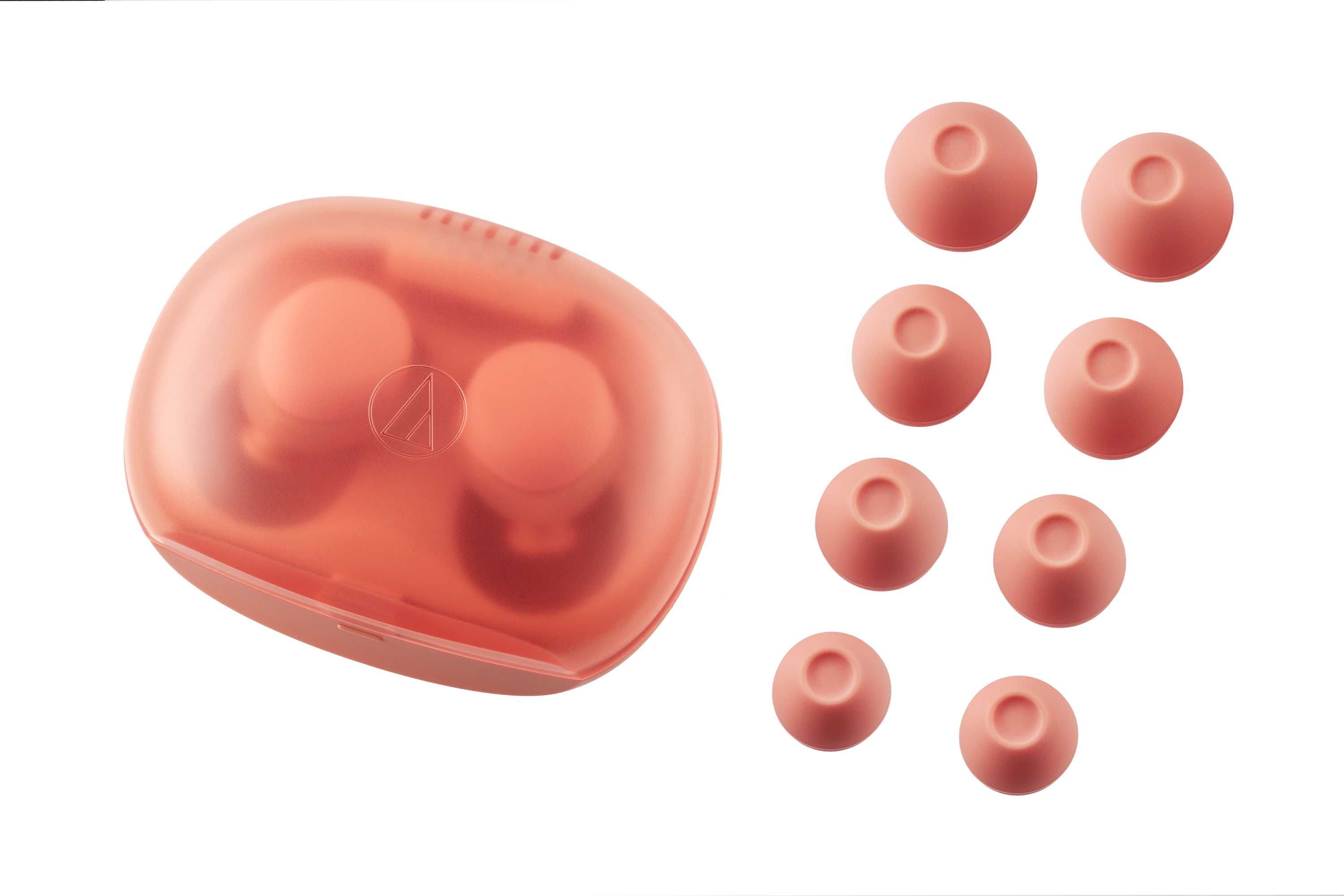 AT-ERP3_CO_5_Jpeg_sRGB