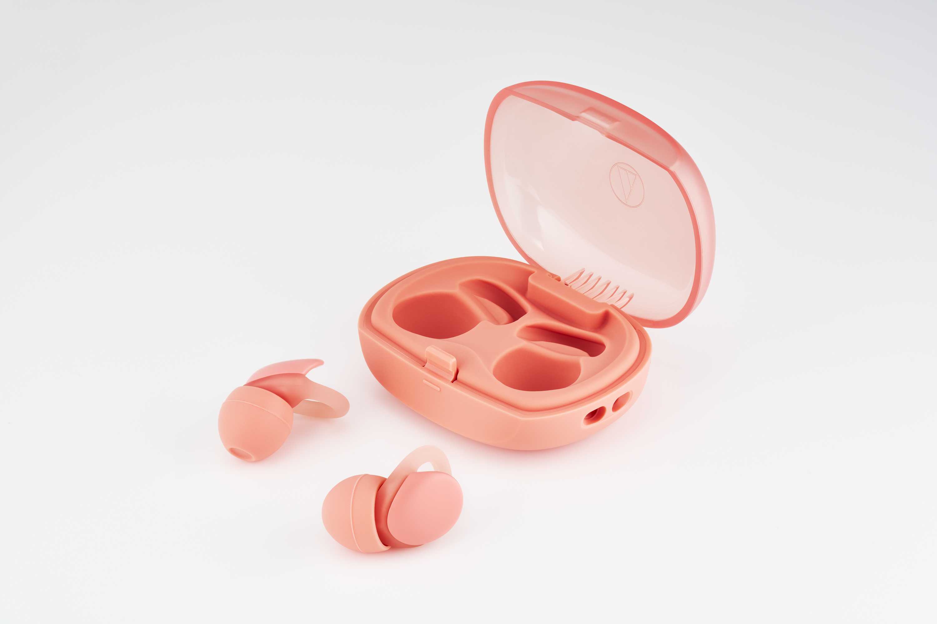 AT-ERP3_CO_4_Jpeg_sRGB