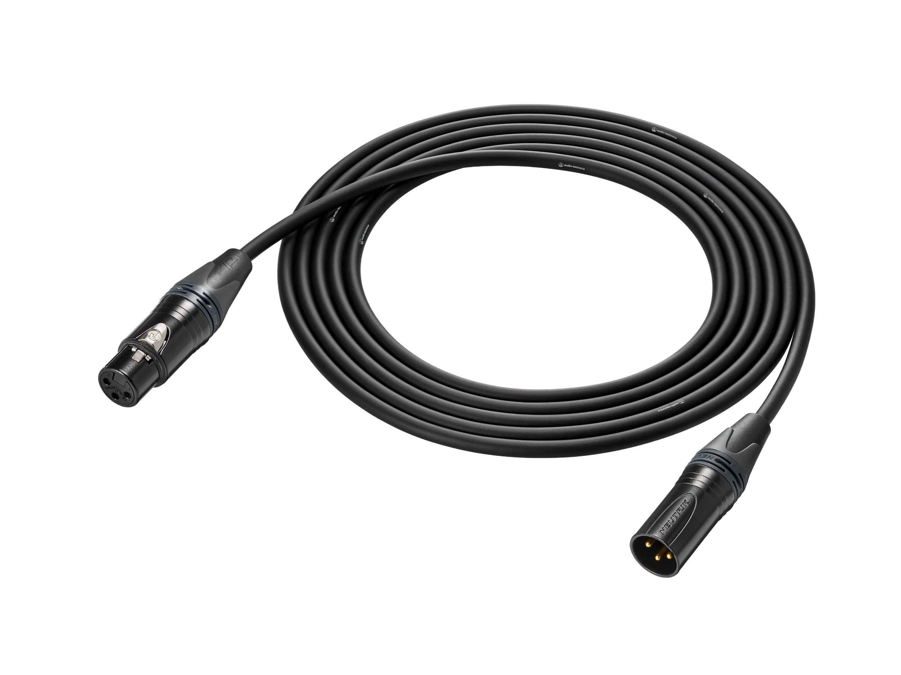 株式会社オーディオテクニカ