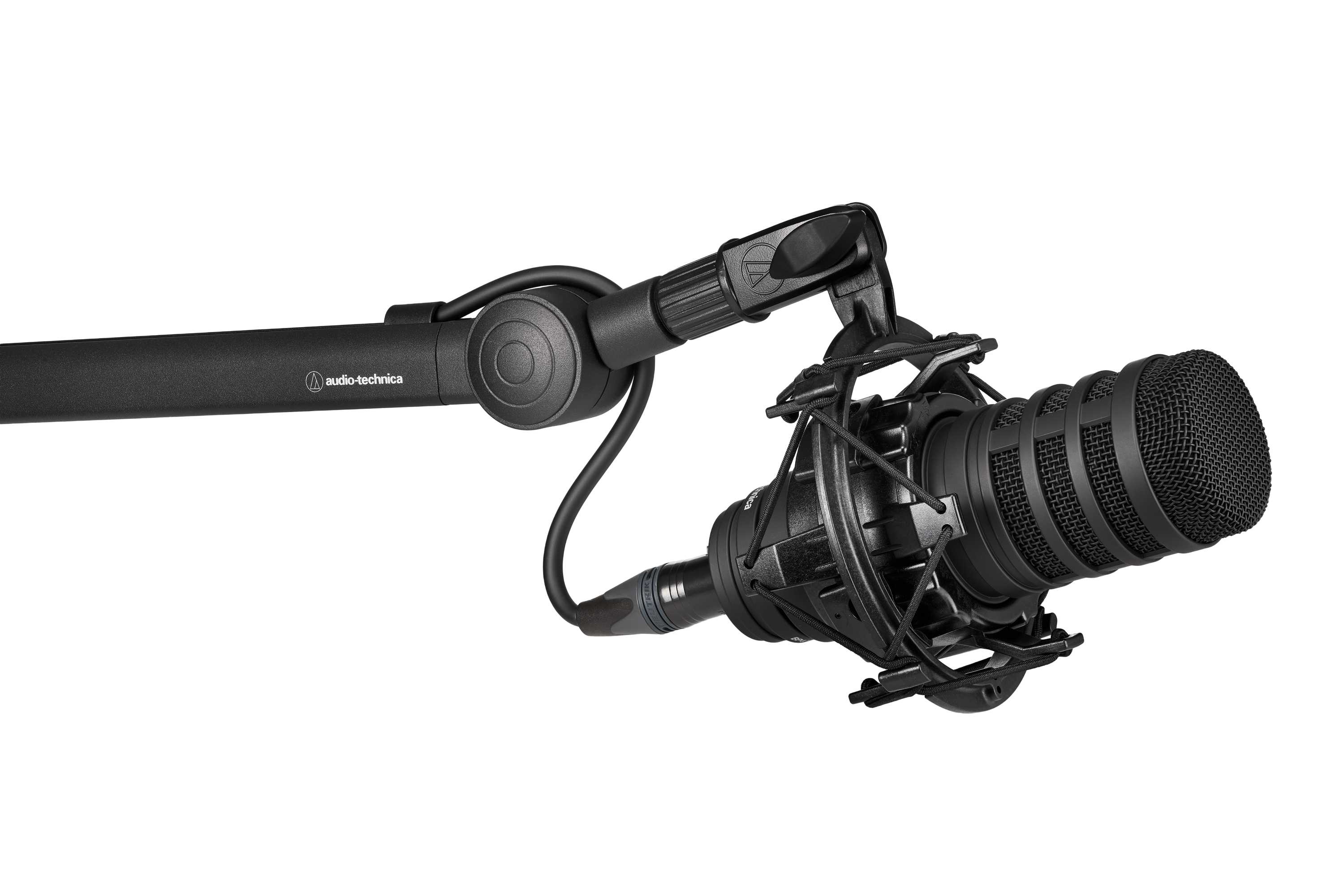 BX9a_30_BP40_Jpeg_sRGB