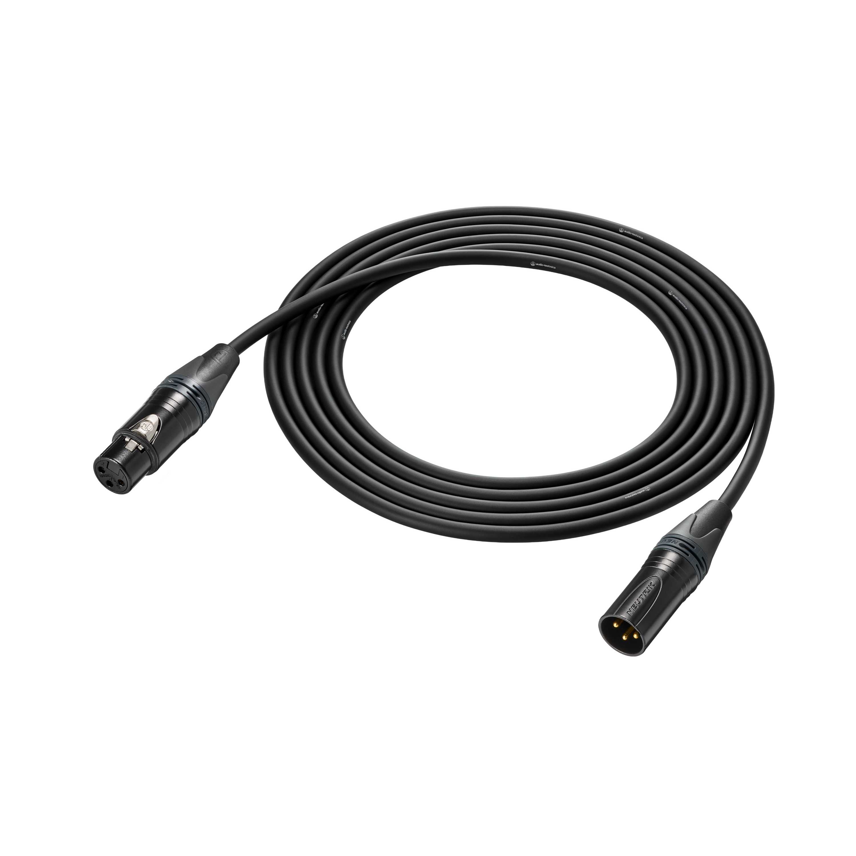 株式会社オーディオテクニカ