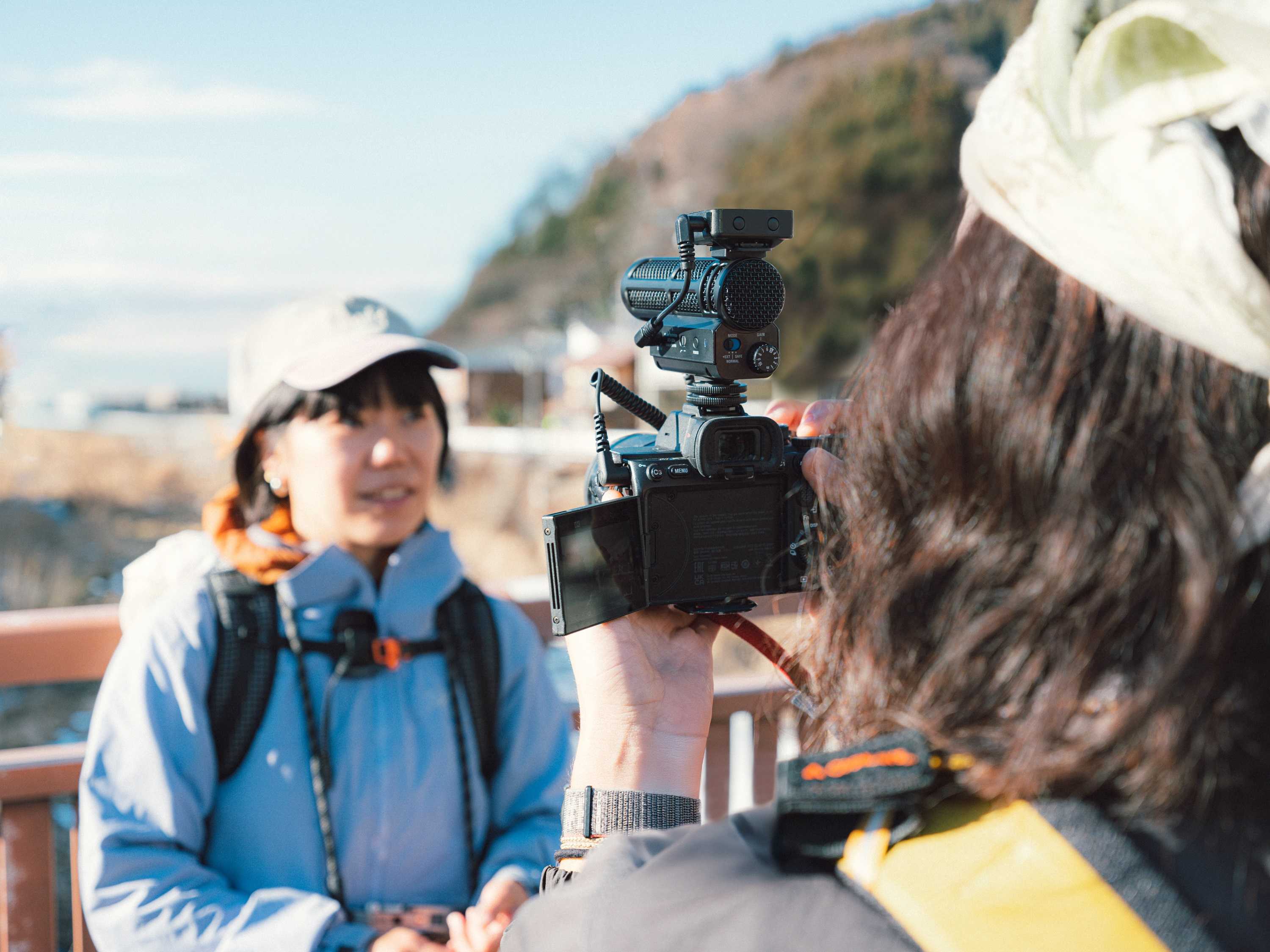 株式会社オーディオテクニカ