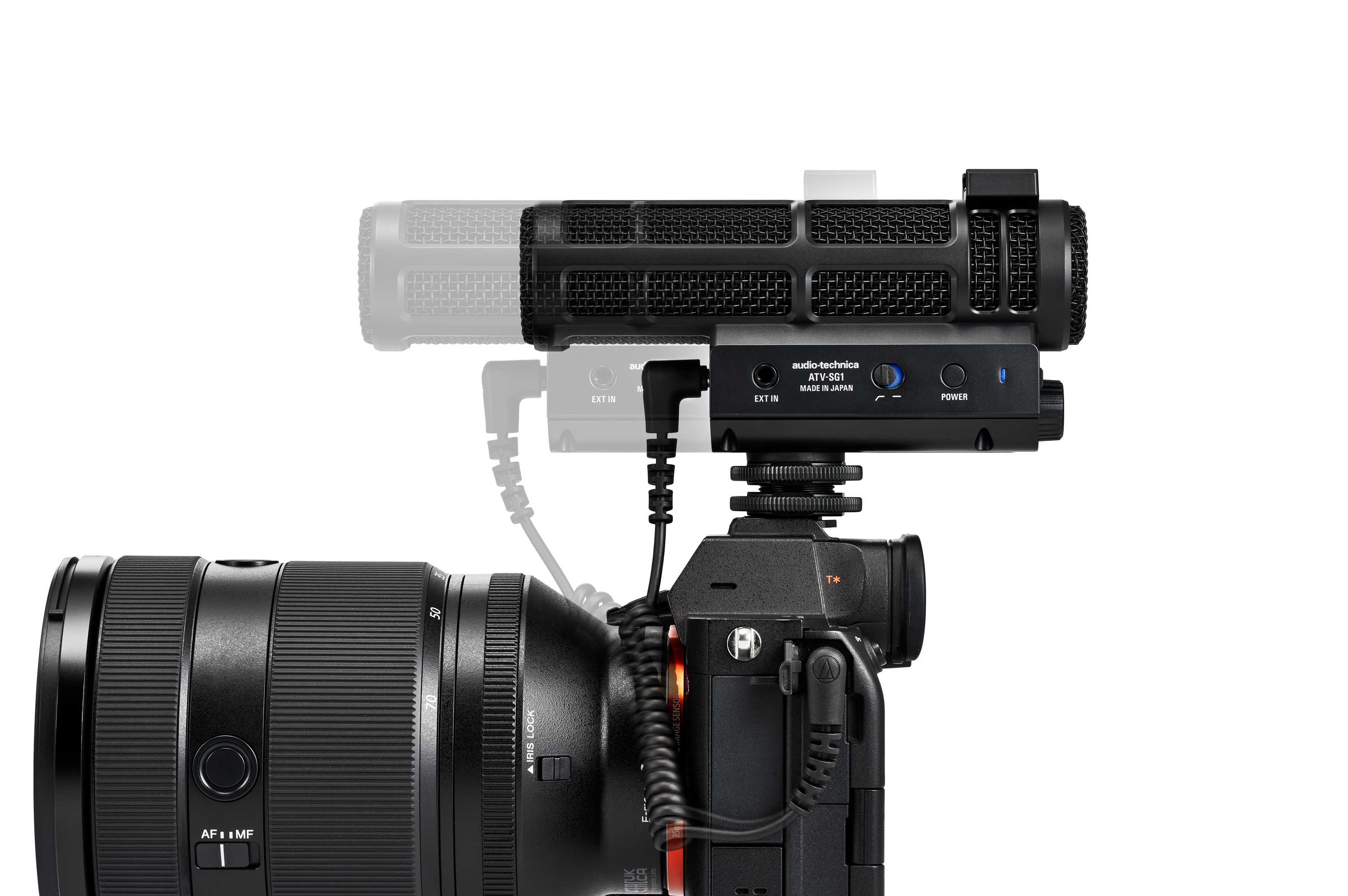 ATV-SG1_flexrail_Jpeg_sRGB