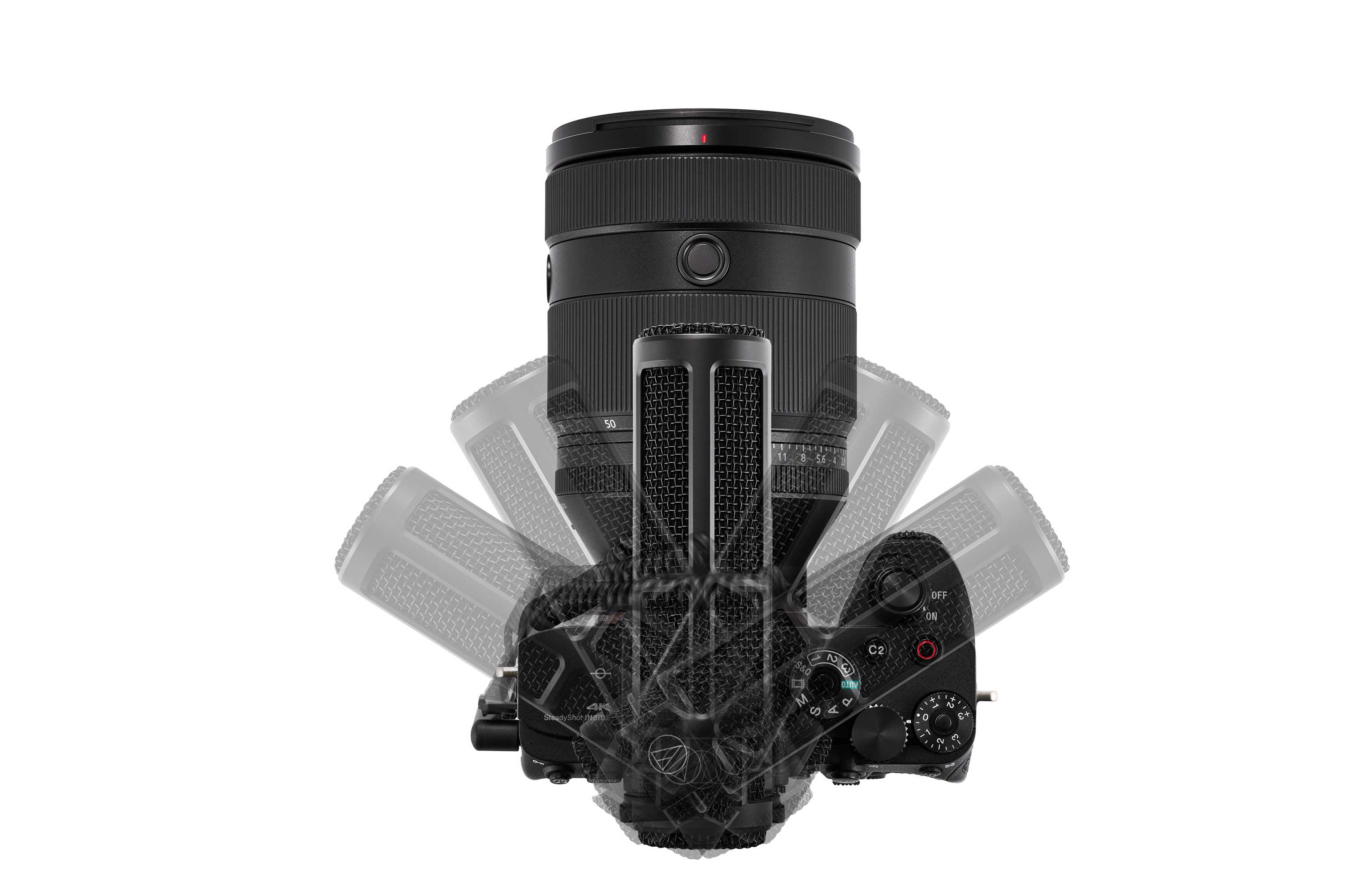 ATV-SG1_angleshoe_Jpeg_sRGB