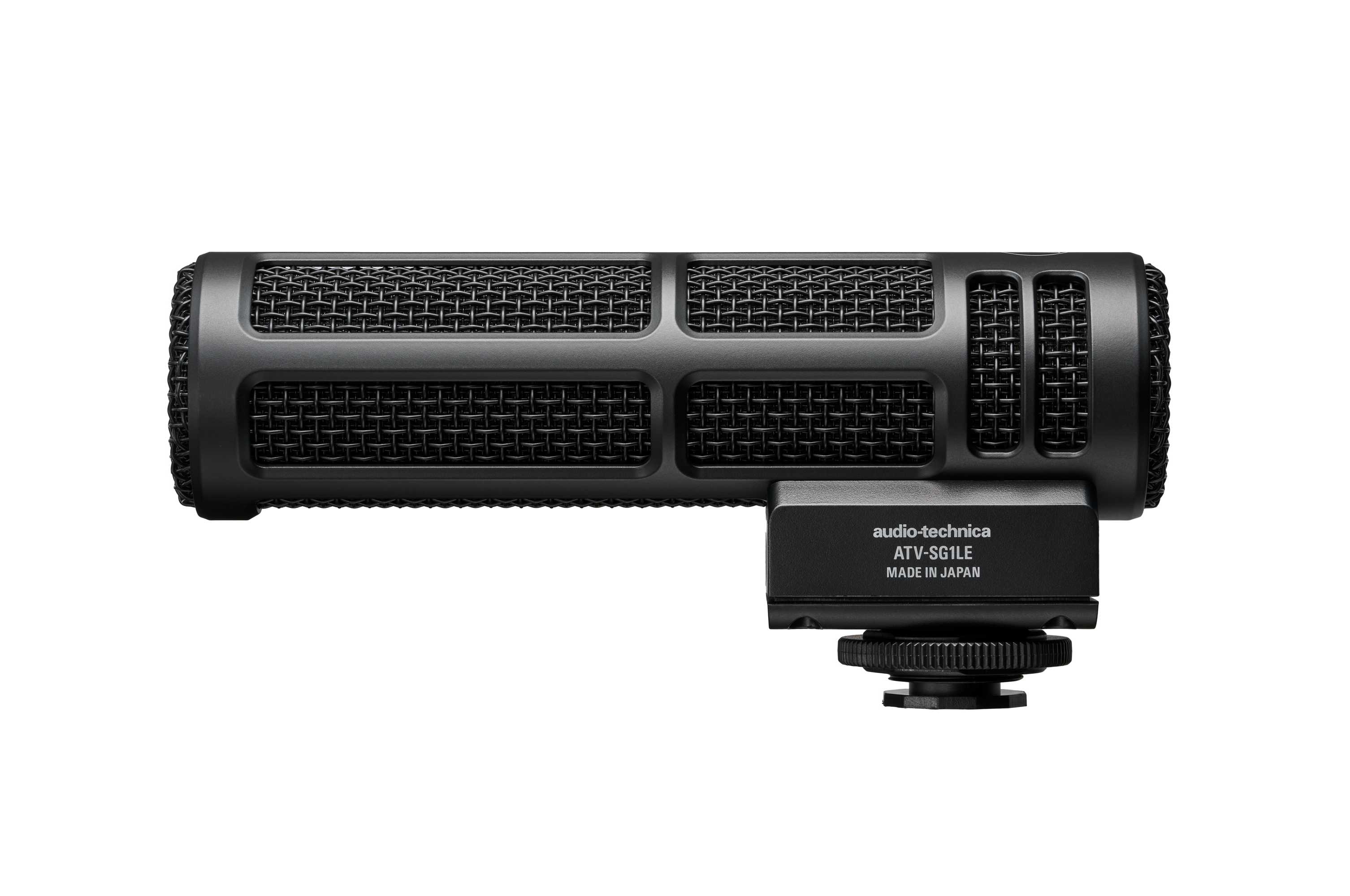 ATV-SG1LE_1_Jpeg_sRGB