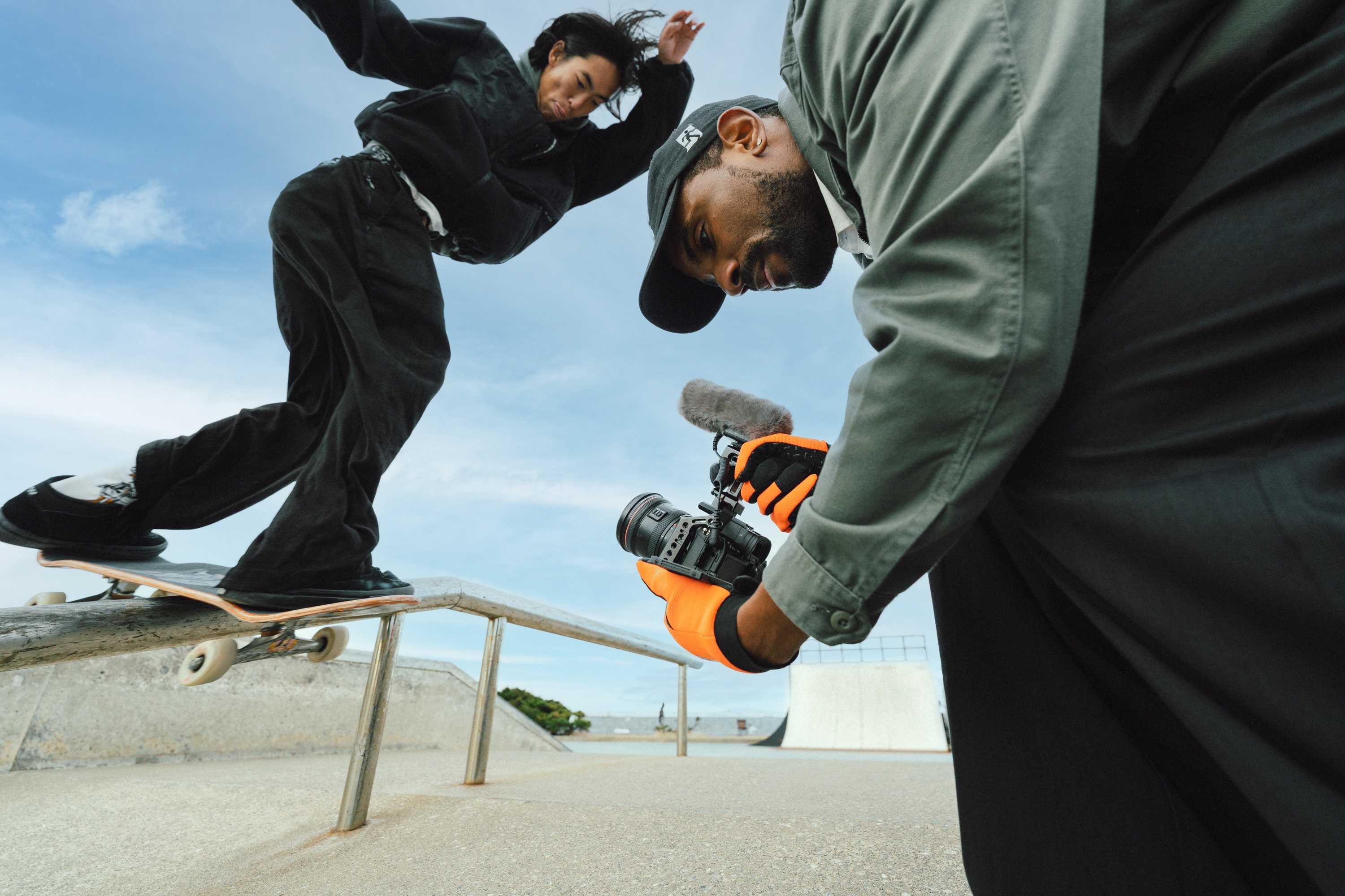 ATV-SG1LE_Lifestyle_03_JPG_RGB