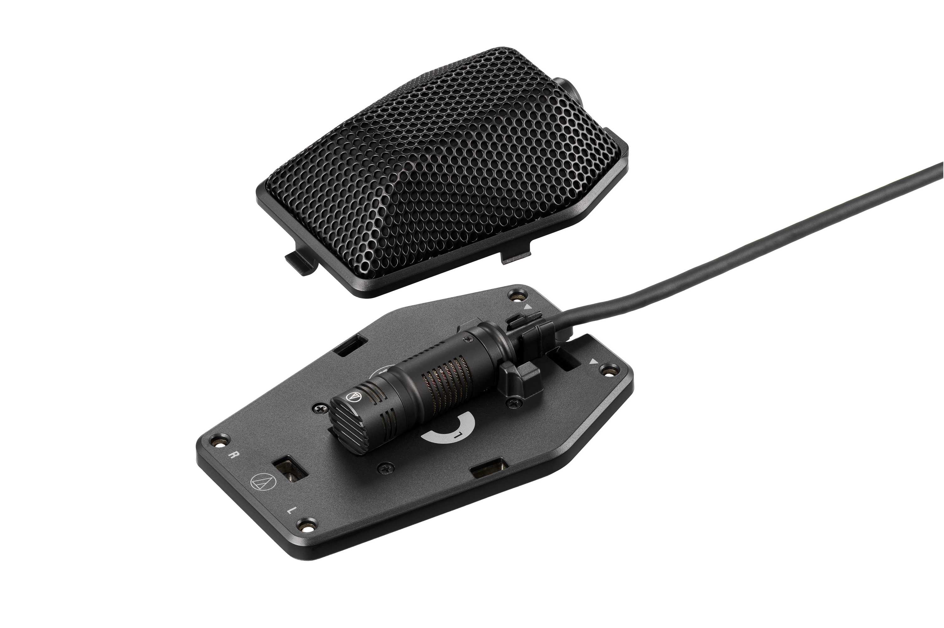 BP350ST_UB_ Boundary_AT8494_4_Jpeg_sRGB