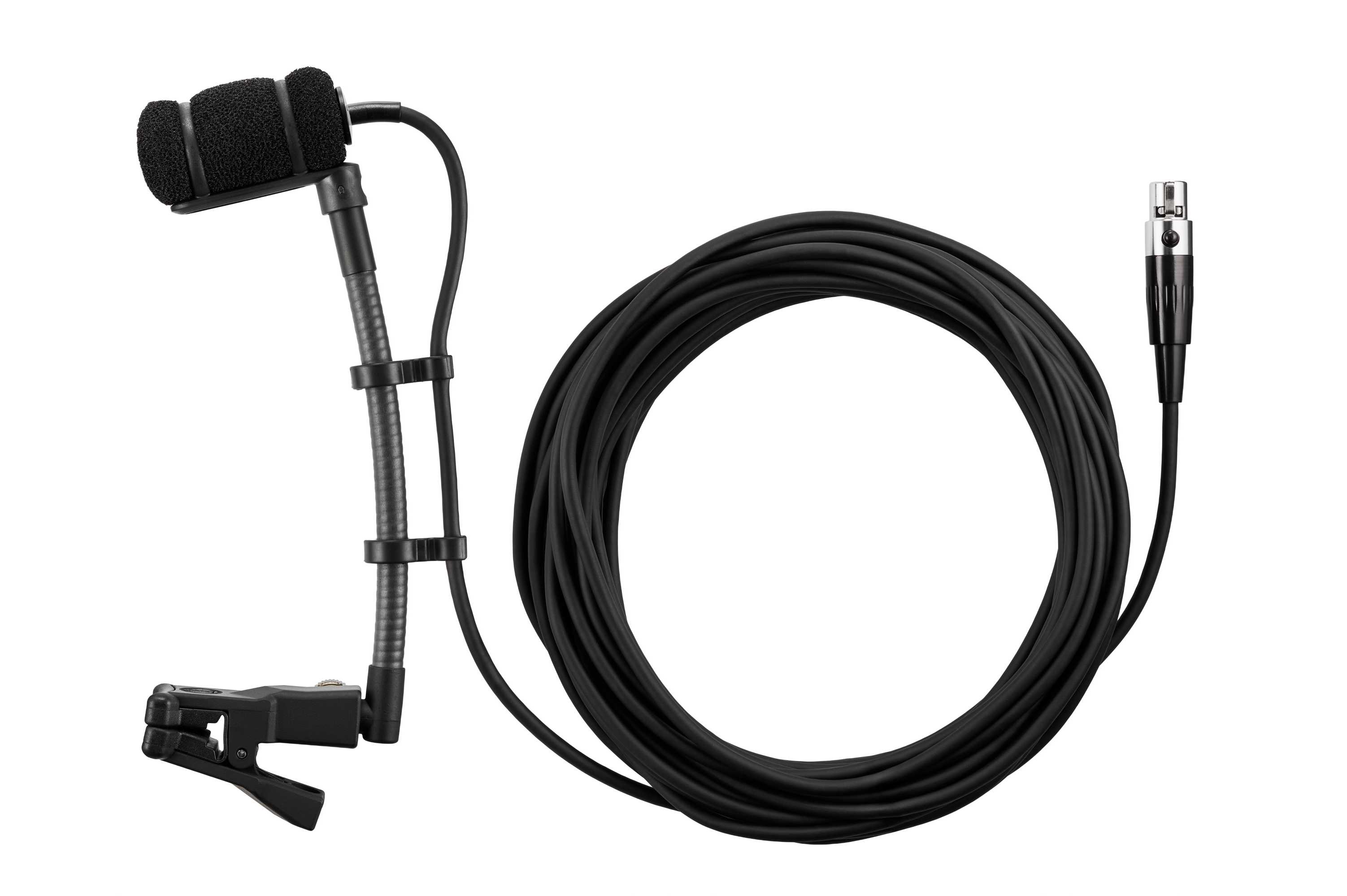 BP350ST_UB_1_Jpeg_sRGB