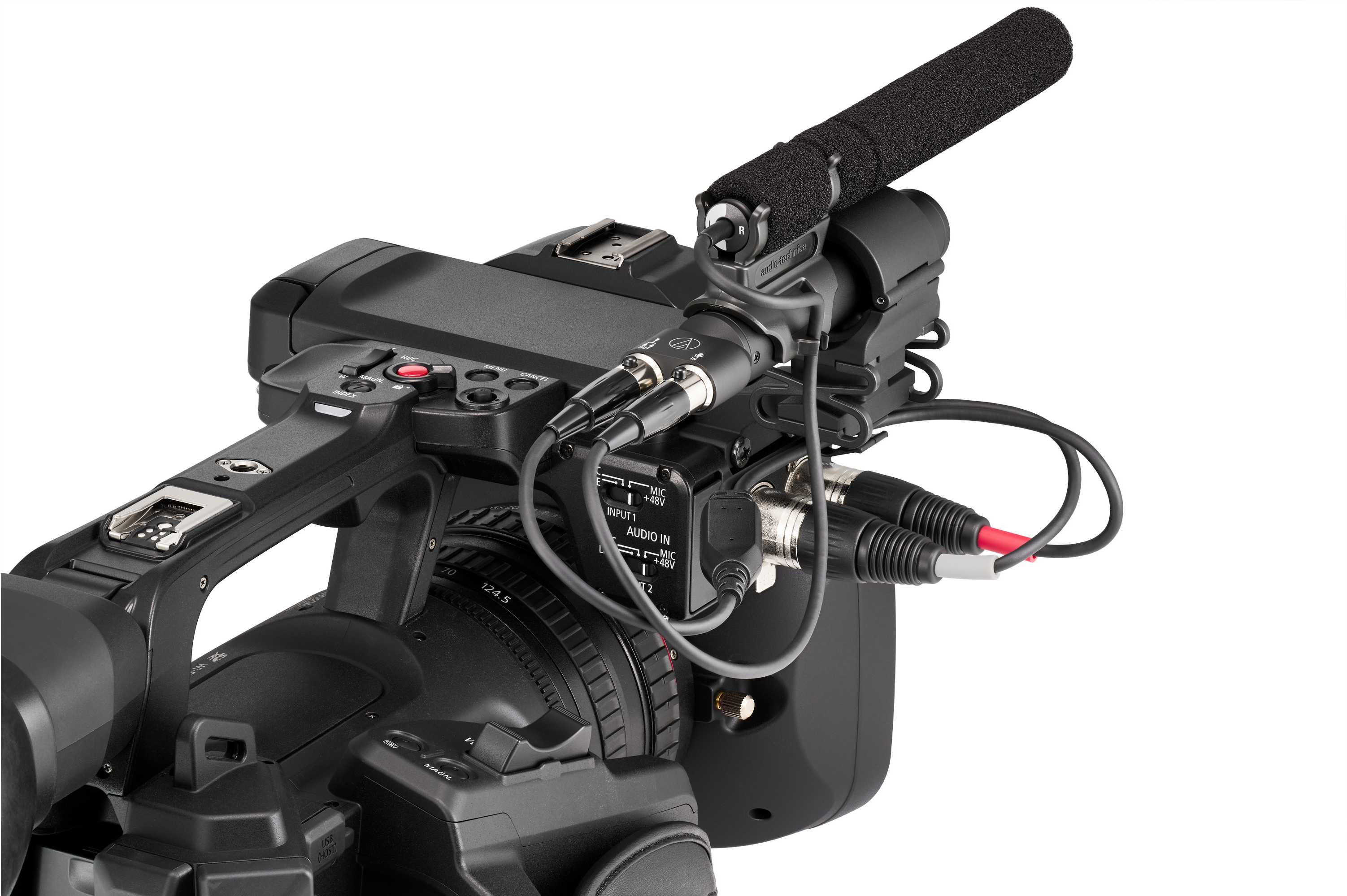 BP350ST_UL_CAM_3_Jpeg_sRGB