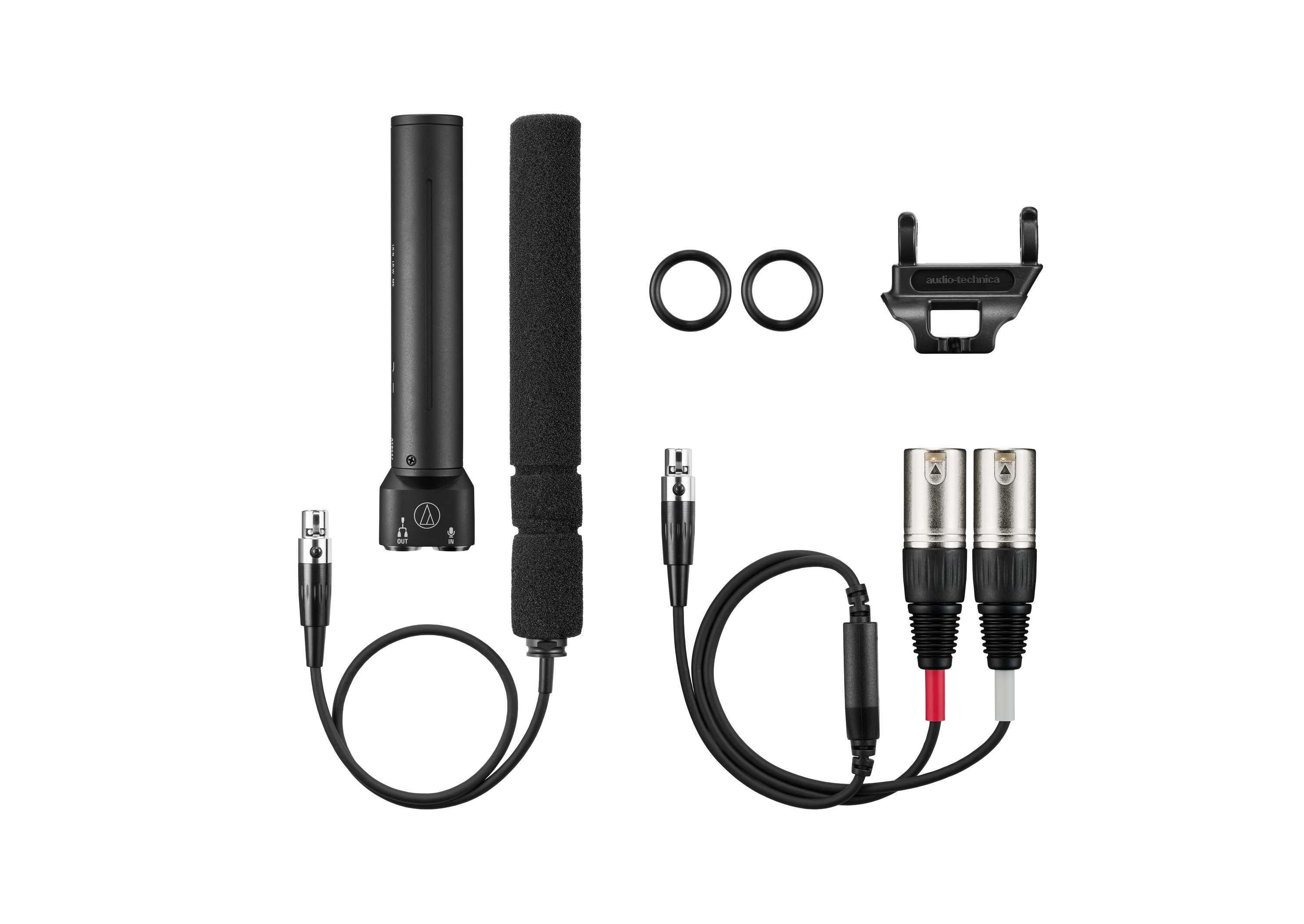 BP350ST_UL_SET_Jpeg_sRGB