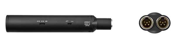 パワーモジュール