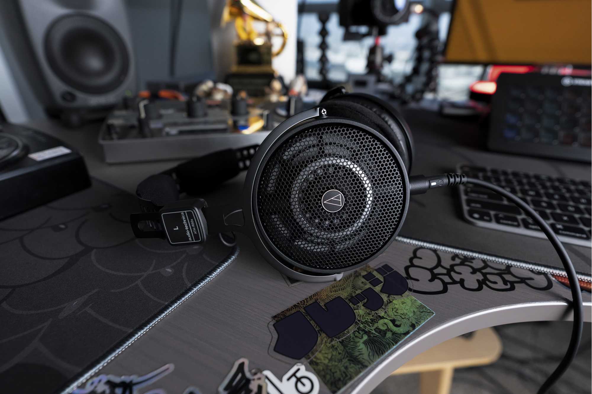 Audio-Technica_R-50x_KNXWLEDGE_0078