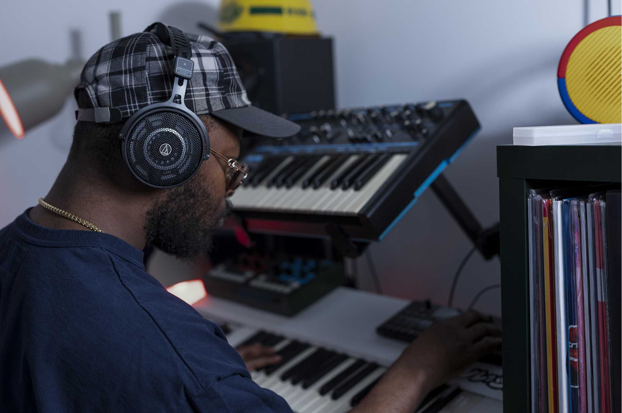 Audio-Technica_R-50x_KNXWLEDGE_0623