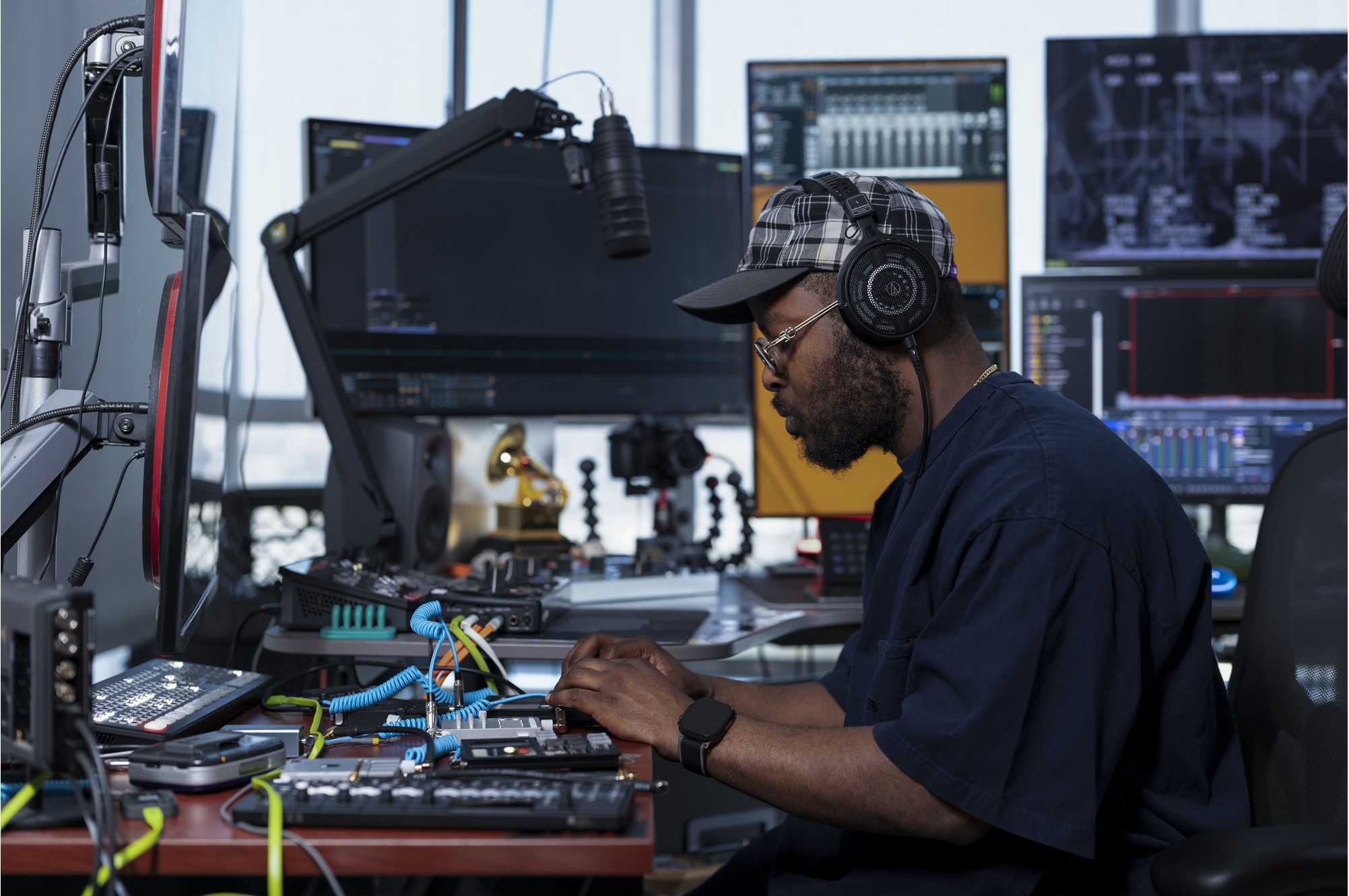 Audio-Technica_R-50x_KNXWLEDGE_0364