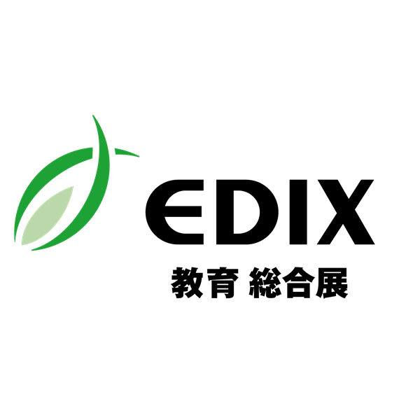 株式会社オーディオテクニカ