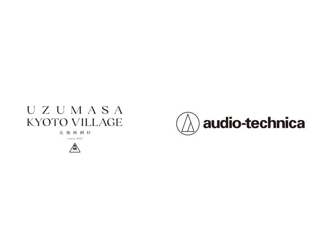 株式会社オーディオテクニカ