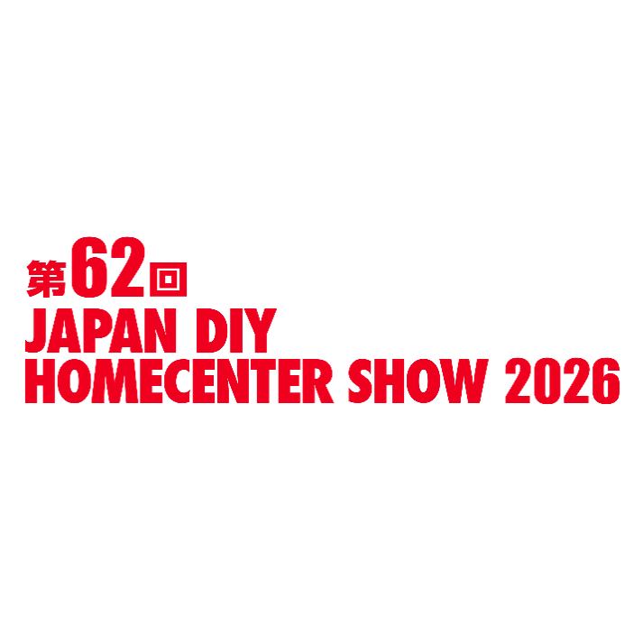 リリース
