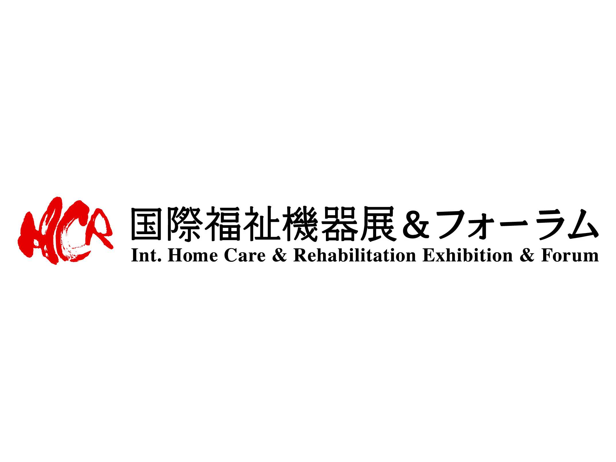 株式会社オーディオテクニカ