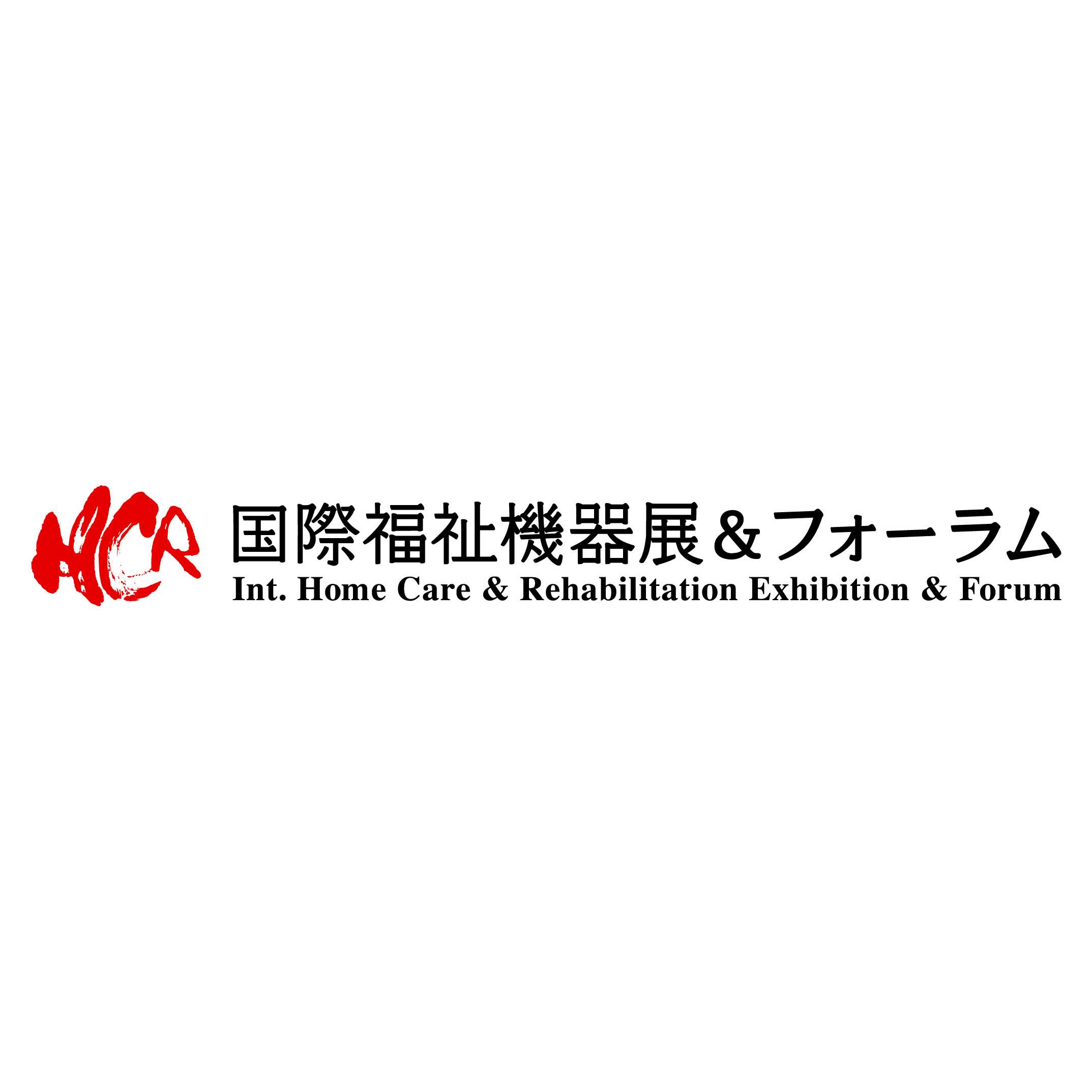 株式会社オーディオテクニカ