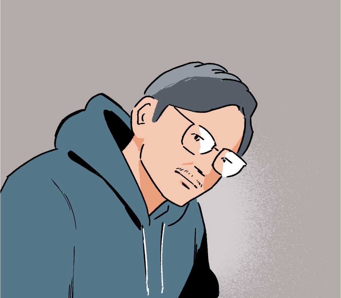 田中亮太
