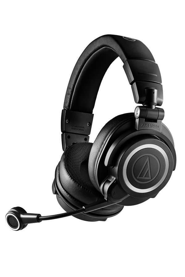 ATH-M50xSTS_W_L_1_Jpeg_sRGB