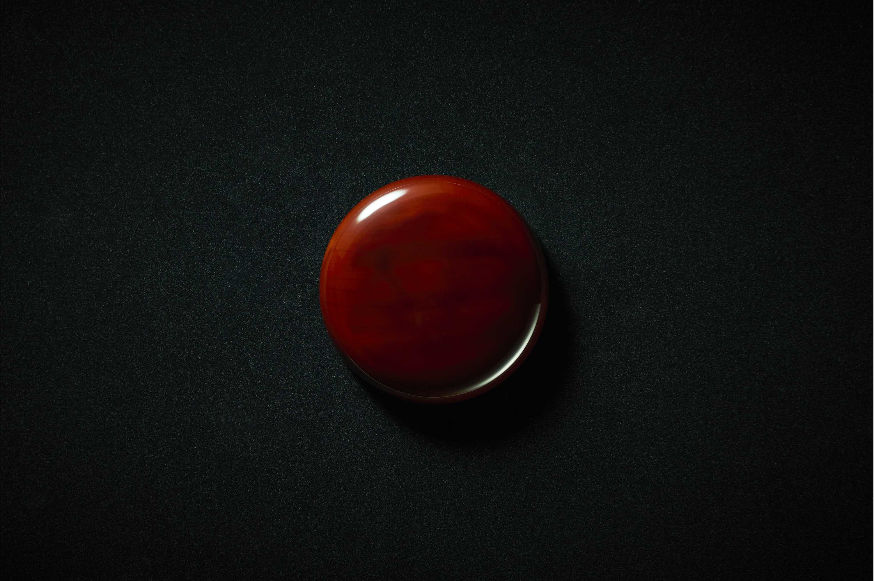 AWX7000_Echizen lacquer
