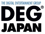 DEGジャパン