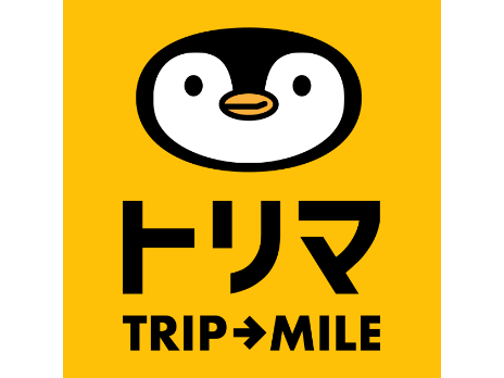 ジオテクノロジーズ株式会社