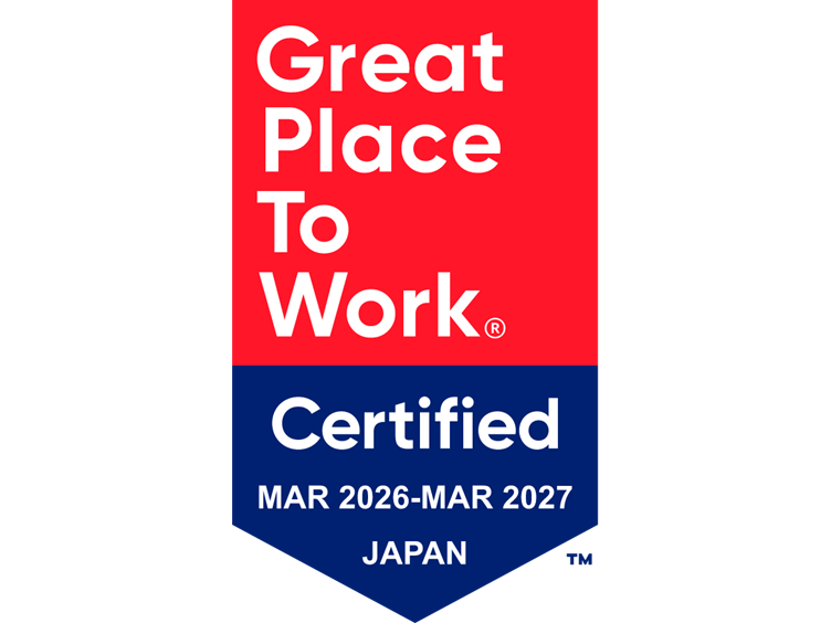 ジオテクノロジーズ株式会社