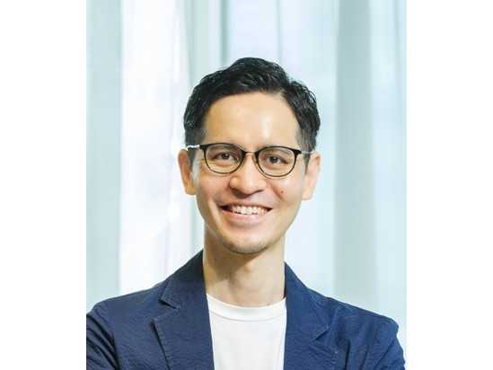 ジオテクノロジーズ株式会社