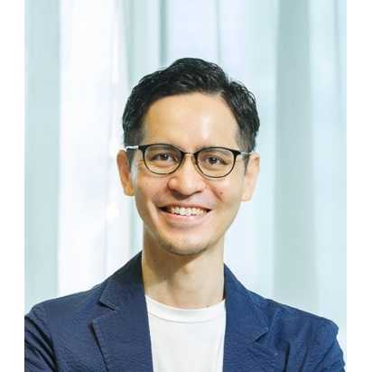 ジオテクノロジーズ株式会社