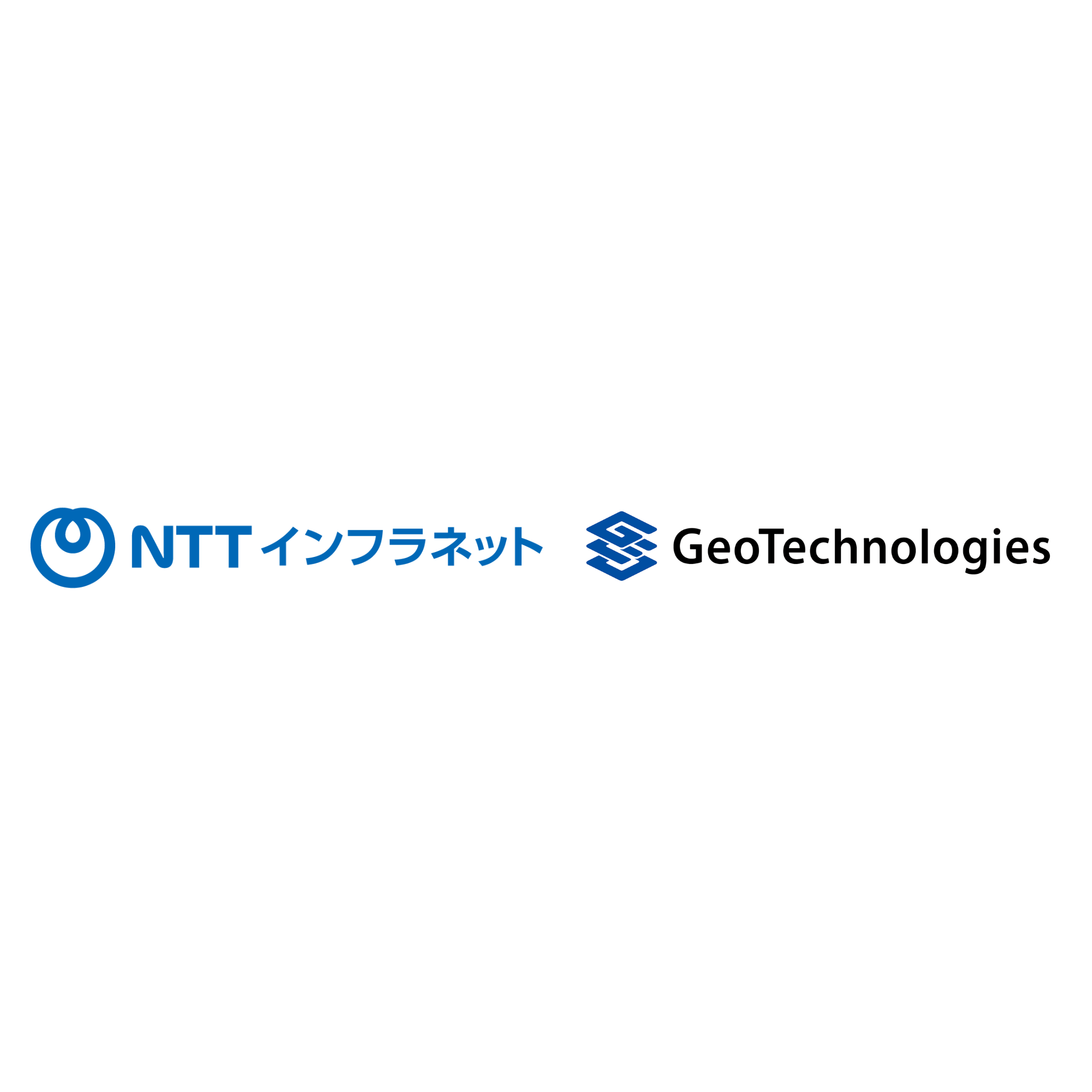 ジオテクノロジーズ株式会社