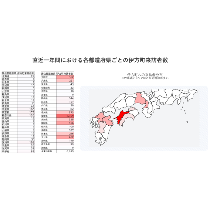 ジオテクノロジーズ株式会社