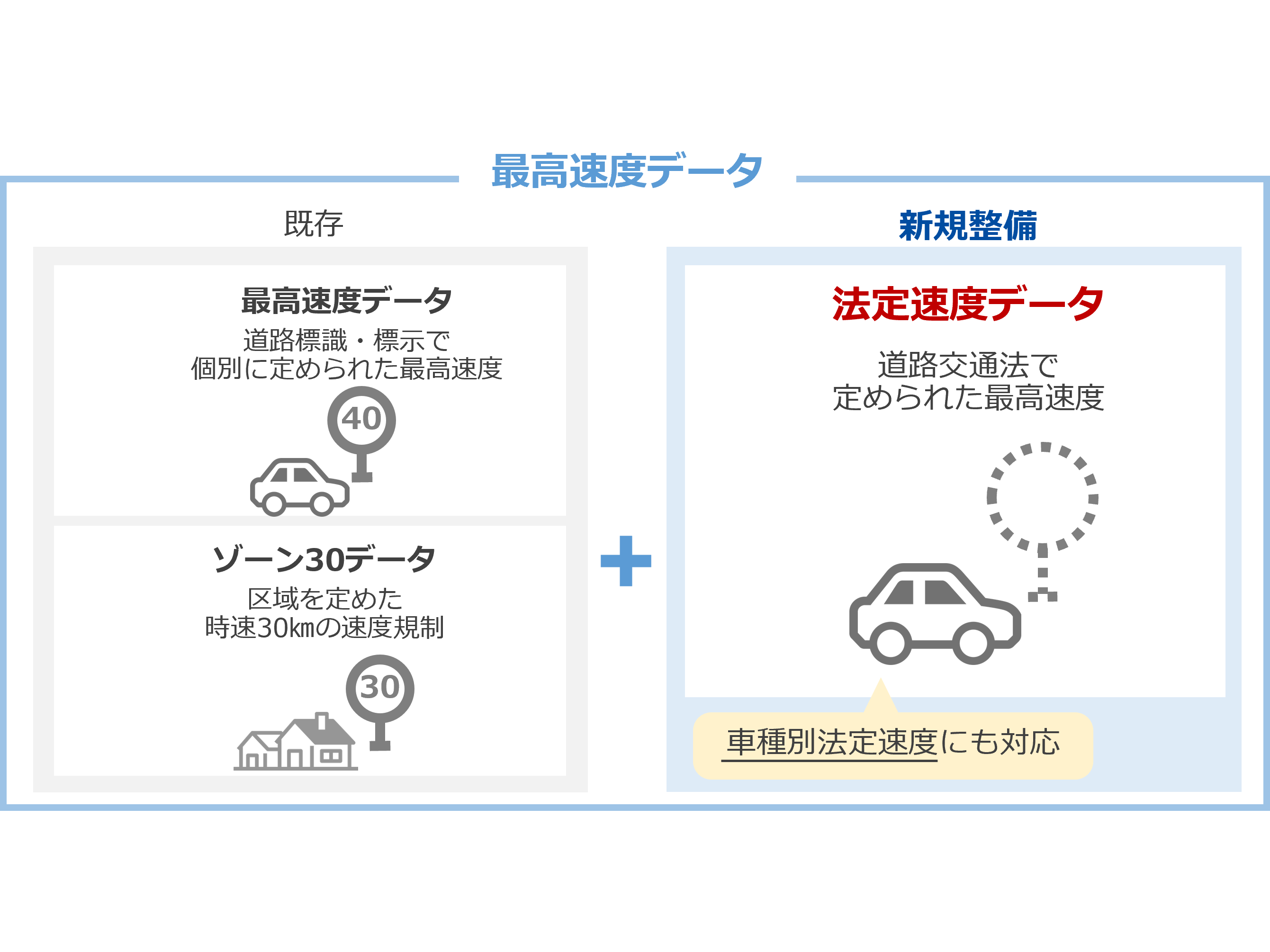 ジオテクノロジーズ株式会社