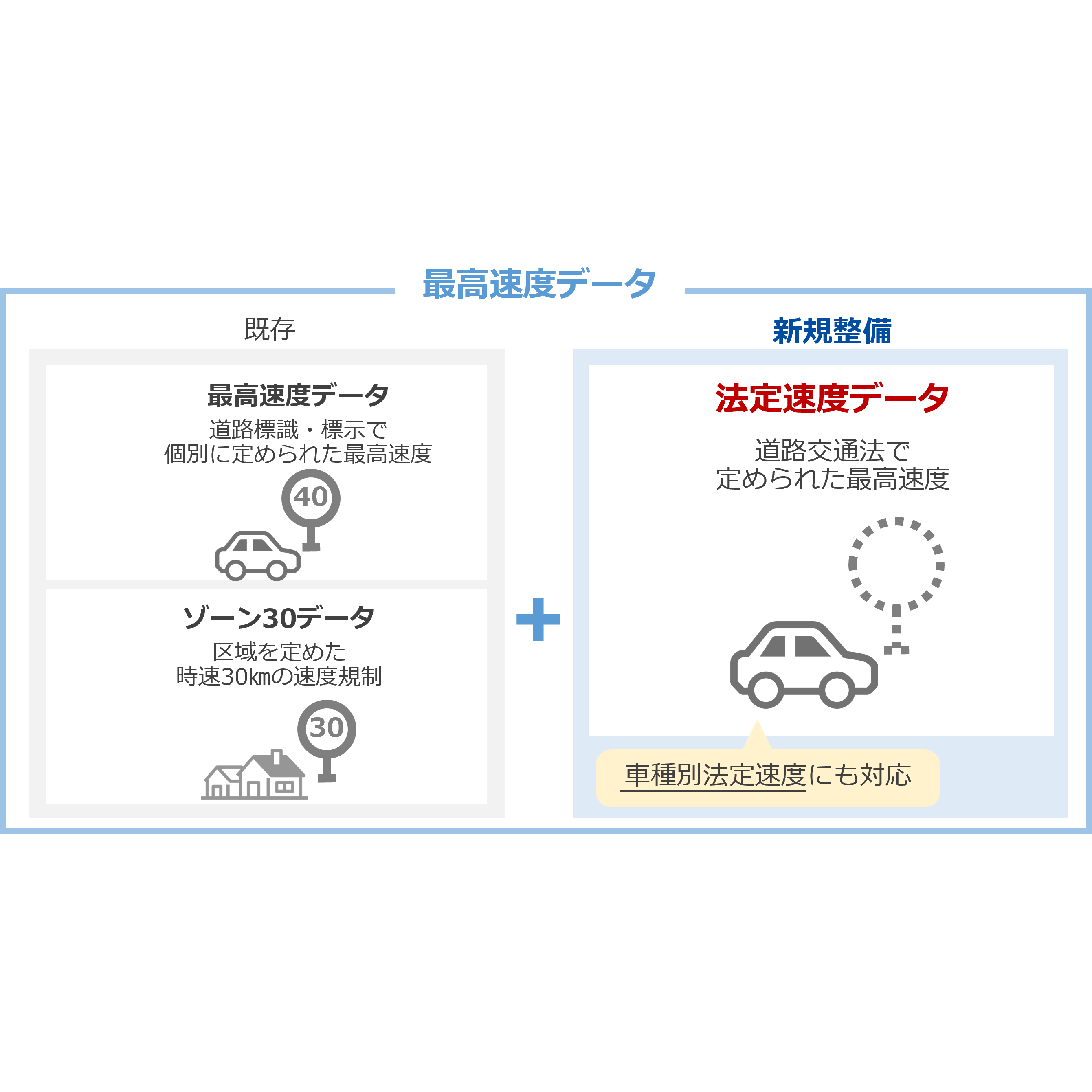 ジオテクノロジーズ株式会社
