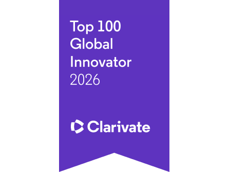 ダイキン工業株式会社