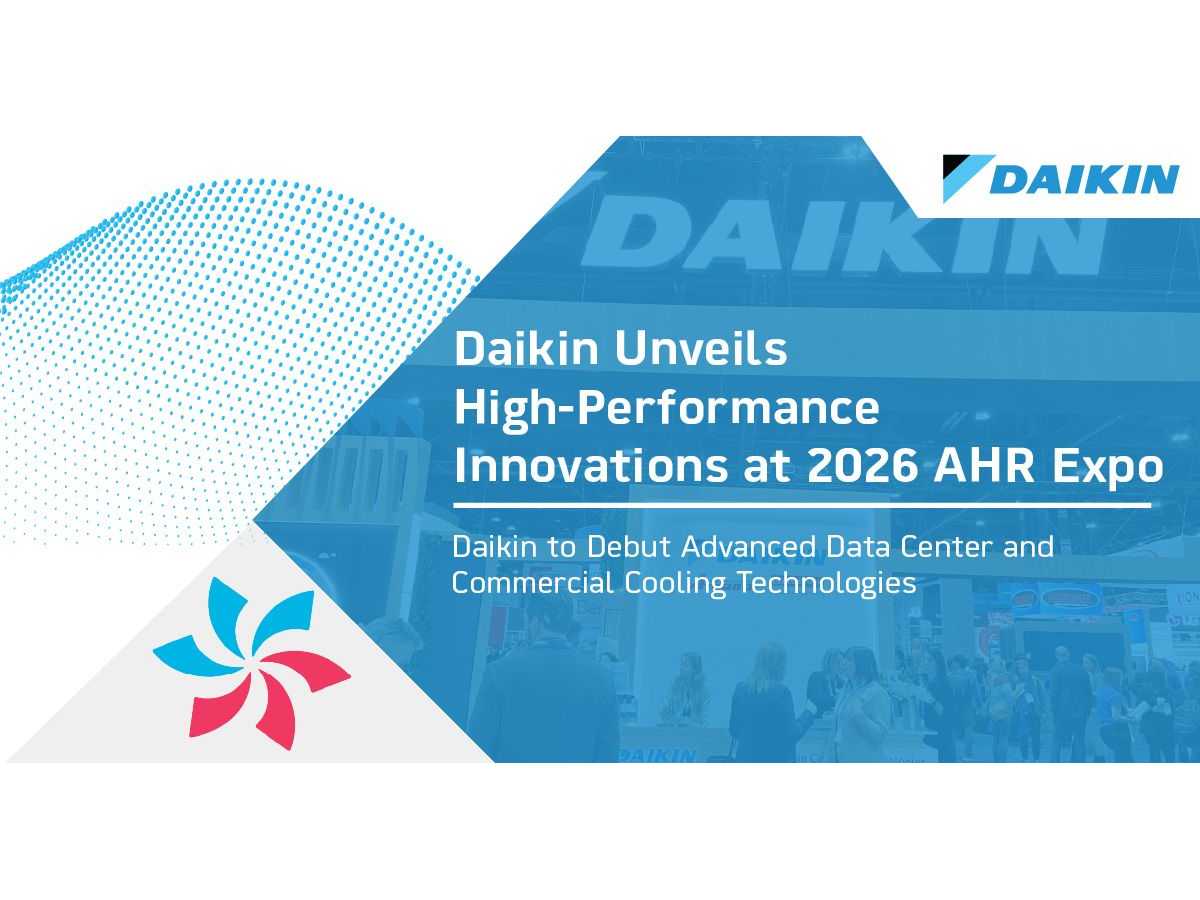 ダイキン工業株式会社