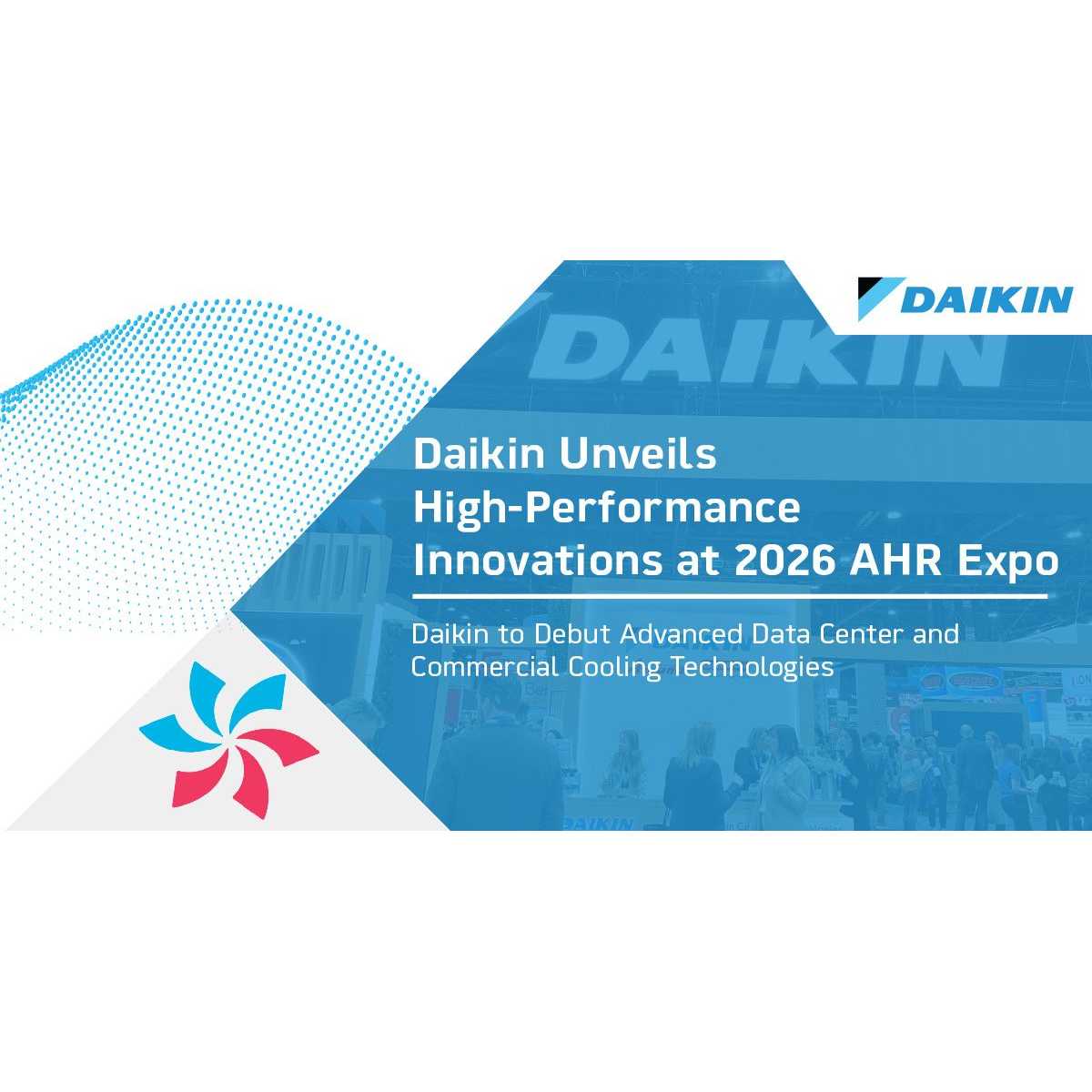 ダイキン工業株式会社