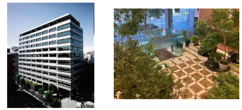 スクリーンショット 2026-03-16 102017